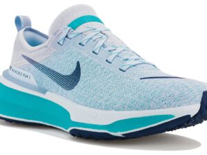 Nike Invincible 3 - DR2615-407