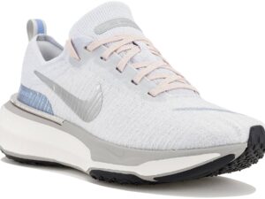 Nike Invincible 3 femme - DR2660-010