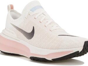 Nike Invincible 3 femme - DR2660-106