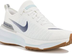 Nike Invincible 3 femme - DR2660-107