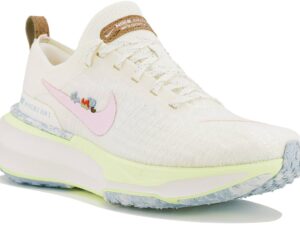 Nike Invincible 3 femme - IB8883-161