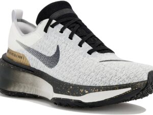 Nike Invincible 3 - IB2756-100