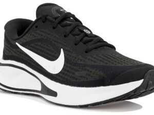 Nike Journey Run femme - FJ7765-001