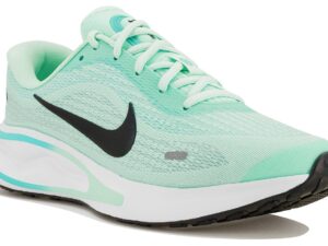Nike Journey Run femme - FJ7765-300