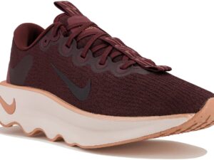 Nike Motiva femme - DV1238-604