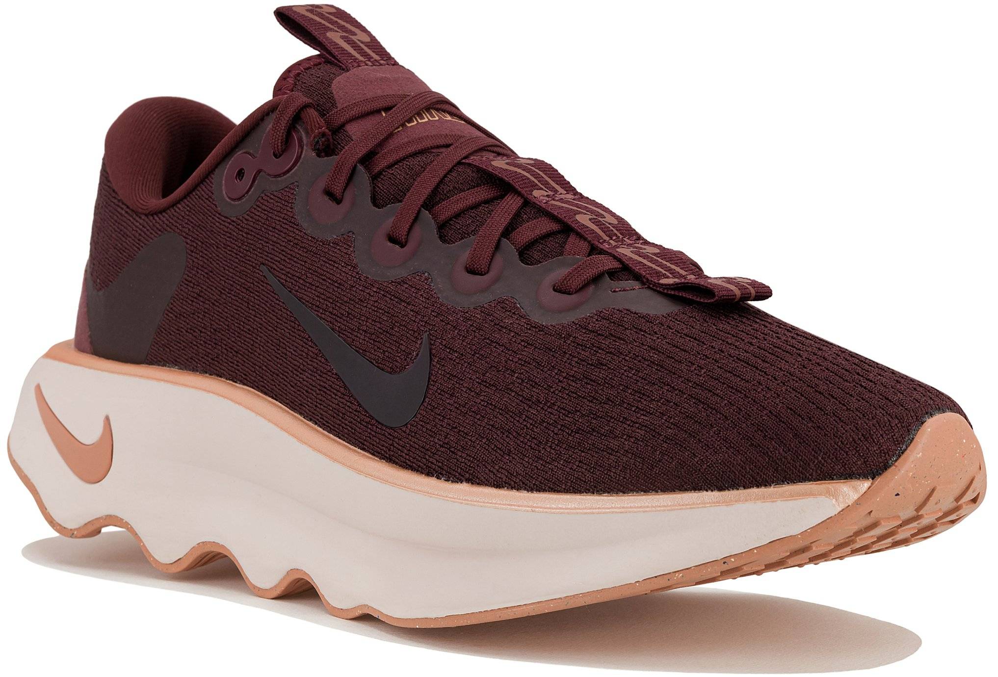Nike Motiva femme - DV1238-604 chaussure Nike Motiva femme - DV1238-604