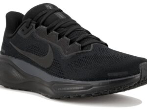 Nike Pegasus 41 - FD2722-001