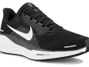Nike Pegasus 41 - FD2722-002