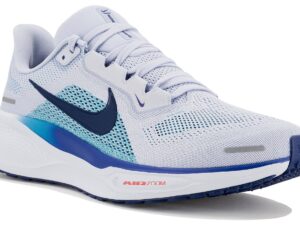 Nike Pegasus 41 - FD2722-014