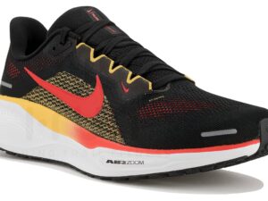 Nike Pegasus 41 - FD2722-016