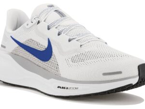 Nike Pegasus 41 - FD2722-110