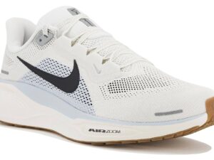 Nike Pegasus 41 - FD2722-113