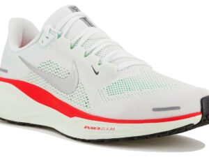 Nike Pegasus 41 - FD2722-115