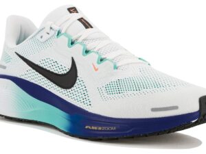 Nike Pegasus 41 - FD2722-118