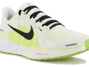 Nike Pegasus 41 - FD2722-120