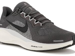 Nike Pegasus 41 - FD2722-215