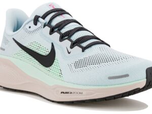 Nike Pegasus 41 - FD2722-406