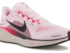 Nike Pegasus 41 - FD2722-604