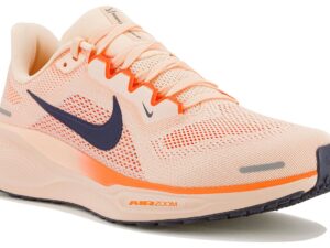Nike Pegasus 41 - FD2722-801