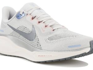 Nike Pegasus 41 femme - FD2723-007