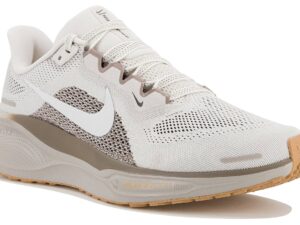 Nike Pegasus 41 femme - FD2723-008