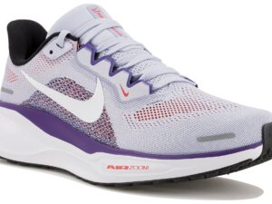 Nike Pegasus 41 femme - FD2723-013