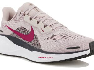 Nike Pegasus 41 femme - FD2723-014