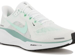 Nike Pegasus 41 femme - FD2723-113
