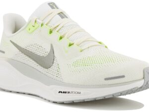 Nike Pegasus 41 femme - FD2723-114