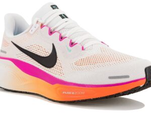 Nike Pegasus 41 femme - FD2723-120