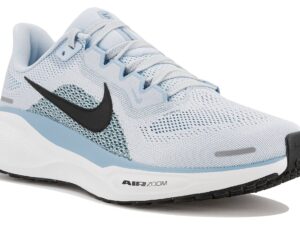 Nike Pegasus 41 femme - FD2723-404