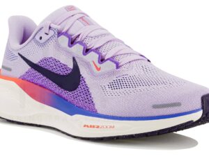Nike Pegasus 41 femme - FD2723-503