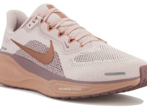 Nike Pegasus 41 femme - FD2723-604