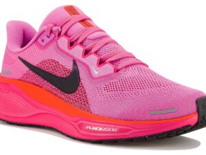 Nike Pegasus 41 femme - FD2723-605