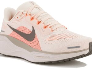 Nike Pegasus 41 femme - FD2723-802