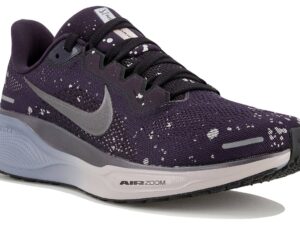 Nike Pegasus 41 femme - HV1726-500