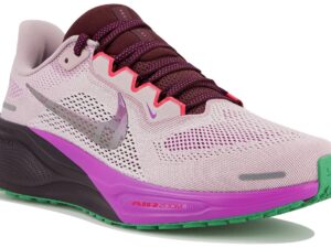 Nike Pegasus 41 femme - IB4199-500