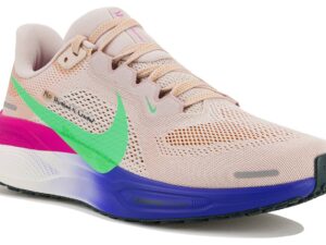 Nike Pegasus 41 femme - IM7512-600