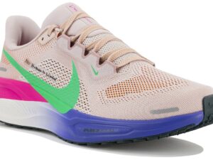 Nike Pegasus 41 - HJ7037-600
