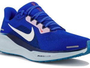 Nike Pegasus 41 - HQ1717-400