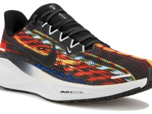 Nike Pegasus 41 - IB8171-999
