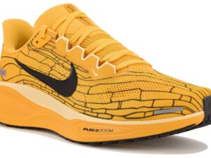 Nike Pegasus 41 - IH3257-700