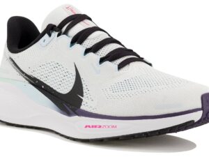 Nike Pegasus 41 - IM6674-101