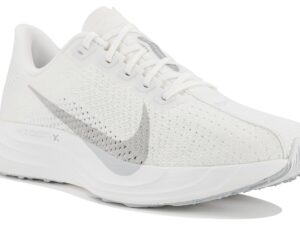 Nike Pegasus Plus femme - FQ7261-101