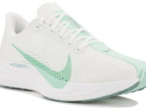 Nike Pegasus Plus femme - FQ7261-103
