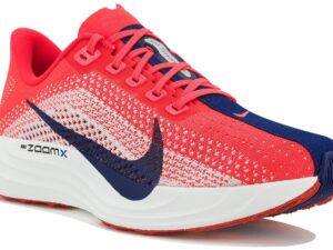 Nike Pegasus Plus femme - FQ7261-602