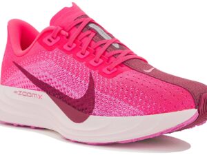 Nike Pegasus Plus femme - FQ7261-603
