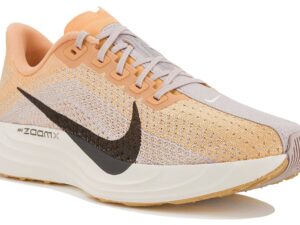 Nike Pegasus Plus femme - FQ7261-702