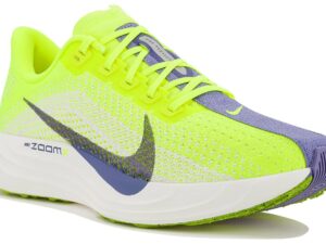 Nike Pegasus Plus femme - FQ7261-703