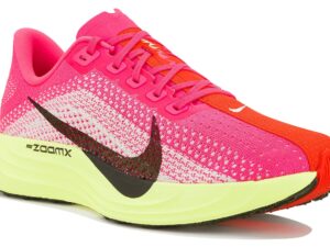 Nike Pegasus Plus femme - HV3032-600